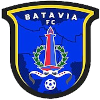 Tỷ lệ kèo trực tiếp 85 Batavia FC