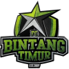 Bintang Timur