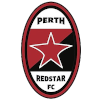 Tỷ lệ kèo trực tiếp 287 Perth RedStar U23