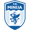 Minija