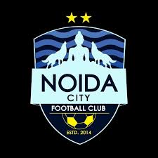 Noida City