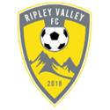 Ripley Valley