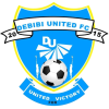 Debibi United
