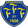 IF Boljan Falkenberg