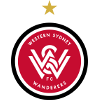 Western Sydney II W