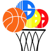SOI KÈO 1 logo team 1746401934861