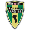 Vonds Ichihara W