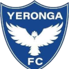 Yeronga Eagles U23