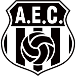 Andira U20