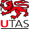 University Of Tasmania