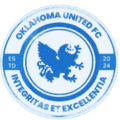 Oklahoma United