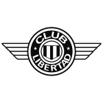 Libertad II