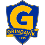 Grindavik Njardvik W