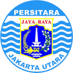 Tỷ lệ kèo trực tiếp 87 Persitara Jakarta Utara