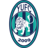 Yangon United U21