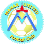 Mahar United U21