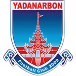 Yadanarbon U21