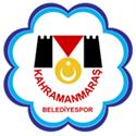 Tỷ lệ kèo 60 Kahramanmaras Istiklalsp