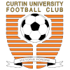 Curtin University II