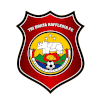 Tỷ lệ kèo trực tiếp 86 Tri Brata Rafflesia FC