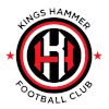Kings Hammer Sun City