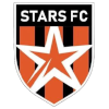 Tỷ lệ kèo 73 Stars FC