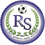Real Succes W