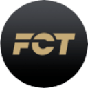FC Tallinn II