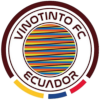 Vinotinto de Ecuador W