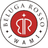 Belugarosso Iwami