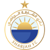 TYLEKEO 24H | KÈO NHÀ CÁI ️5 | TỶ LỆ KÈO NHÀ CÁI 5 HÔM NAY 26 Sharjah FC