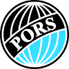 Pors Grenland II