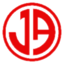 thumbnail teams K88