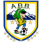 AB Boliviano W