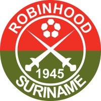 Robin Hood