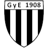 Gimnasia Y Esgrima De Mendoza II