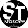 FC St