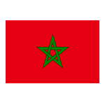 Tỷ lệ kèo 113 Morocco U23 W