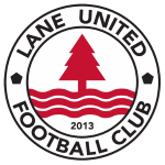 Lane United FC W