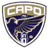 Capo FC II