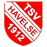 TSV Havelse