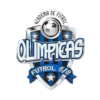 Olimpicas Futbol U20