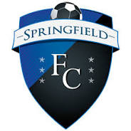Springfield