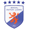 Socal Dutch Lions W