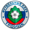 Troitsk