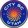 City SC W