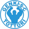Yonago Genki
