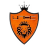UNEC AL U20