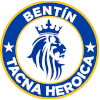 Tacna Heroica