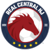 Real Central NJ W